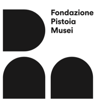 Fondazione Pistoia Musei