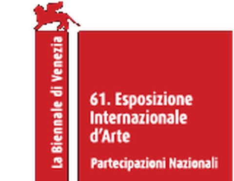 La Biennale di Venezia, 61. Esposizione Internazionale d&rsquo;Arte, Partecipazioni Nazionali