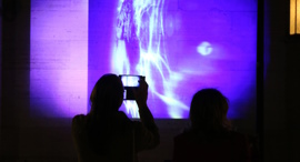 Gallery 04
